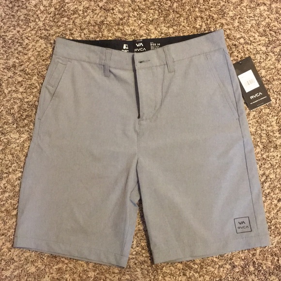 Shorts - Picture 1 of 1